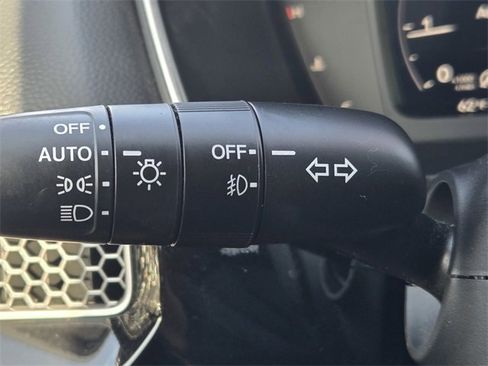 Used 2024 Honda Civic Touring image 22