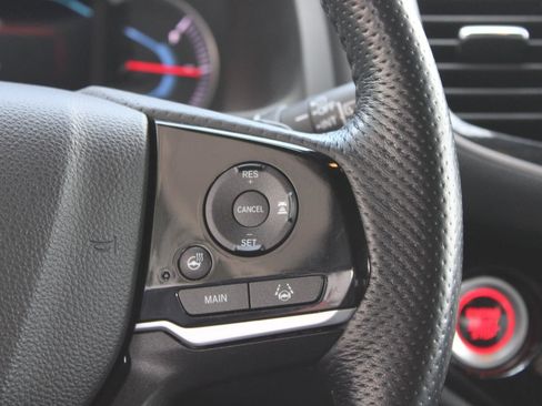 Used 2020 Honda Passport Elite image 26