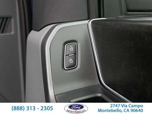 New 2026 Ford F250 XLT w/ XLT Premium Package image 30