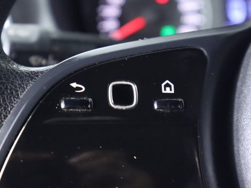 Used 2019 Mercedes-Benz Sprinter 170 image 12