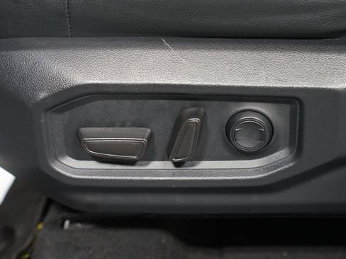 Used 2023 Toyota Tundra SR5 w/ TRD Sport Premium Package image 36