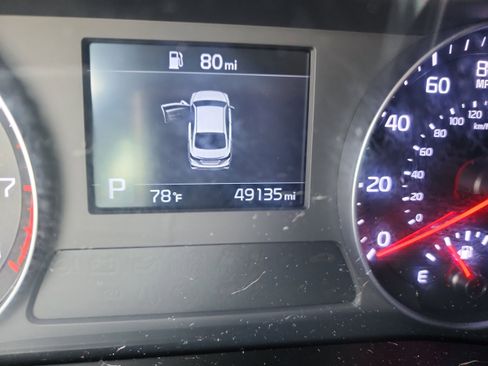 Used 2019 Kia Forte LXS image 26