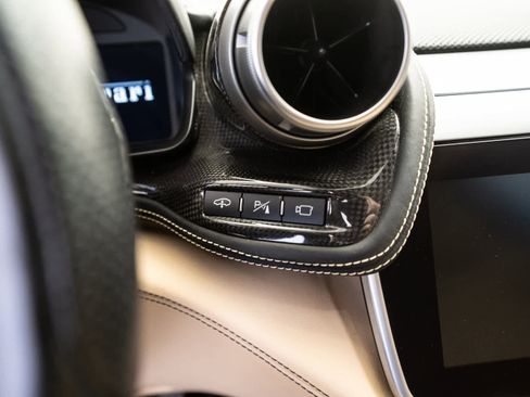 Certified 2018 Ferrari GTC4Lusso image 25