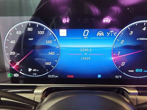 Used 2022 Mercedes-Benz Maybach S 580 4MATIC image 37