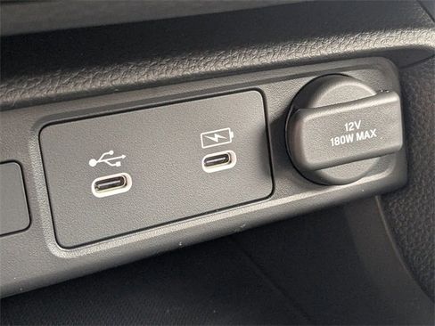 New 2026 Honda Civic Sport image 29