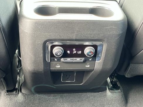 Used 2023 Chevrolet Tahoe RST w/ Luxury Package RWD image 18