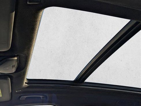 Certified 2023 BMW X5 sDrive40i image 16