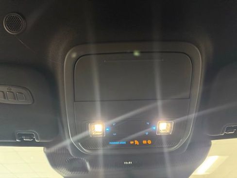 New 2026 Ford Explorer ST-Line RWD image 20