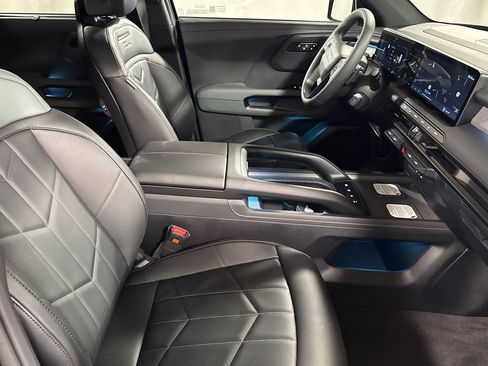 New 2027 Kia Telluride SX X-Line w/ Towing Package AWD/4WD image 27
