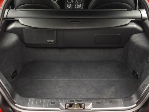 Used 2001 BMW M Coupe RWD image 14