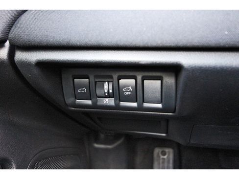 Certified 2025 Subaru Outback Premium image 20