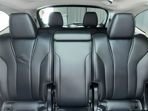 Used 2024 Acura MDX SH-AWD w/ Technology Package image 22