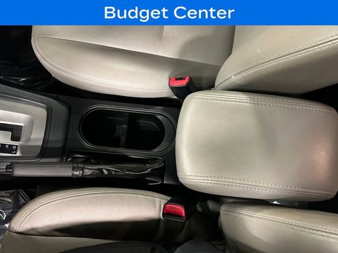 Used 2016 Subaru Forester 2.5i Limited image 27