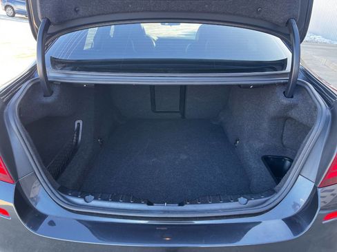 Used 2013 BMW 550i xDrive 550i xDrive AWD 4dr Sedan image 19