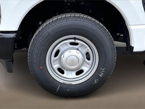 New 2026 Ford F250 XL image 10