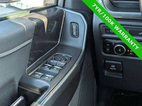 Certified 2023 Ford F150 XLT w/ Equipment Group 302A High image 24