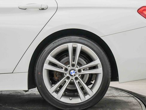 Used 2019 BMW 430i Gran Coupe w/ Convenience Package image 11