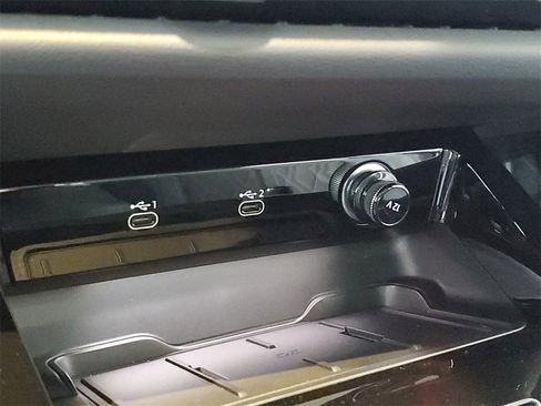 New 2025 Audi S5 Premium Plus image 14