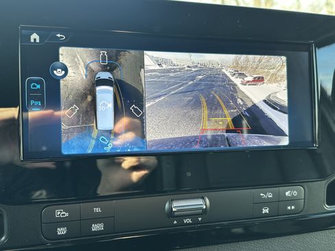 New 2026 Mercedes-Benz Sprinter 144 Cargo image 24