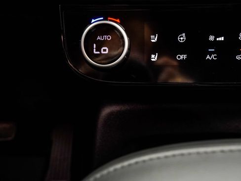 Used 2026 Hyundai Palisade Calligraphy FWD image 29