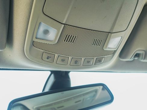 Used 2020 Ford Fusion SE image 16