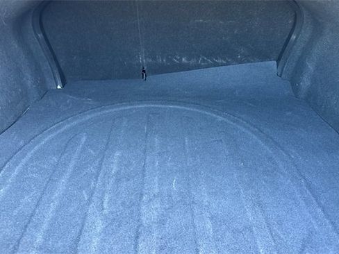 Used 2022 Kia Forte GT w/ GT2 Package image 17