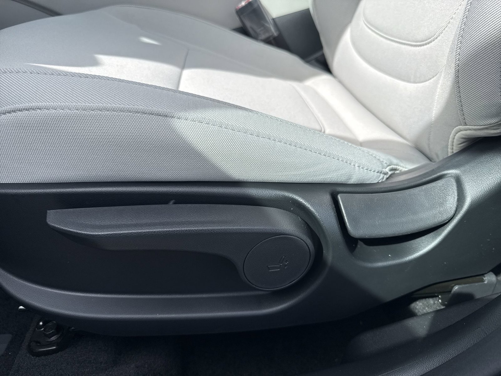 New 2026 Hyundai Tucson SE AWD/4WD image 13