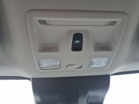 New 2025 Ford Maverick Lariat w/ 4K Tow Package image 40