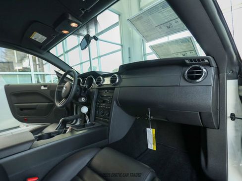 Used 2007 Ford Mustang GT RWD image 53