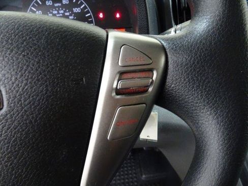 Used 2020 Nissan NV200 SV w/ Back Door Glass Package FWD image 26