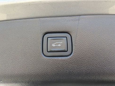 Used 2024 Chevrolet Blazer LT w/ Sound & Technology Package image 27