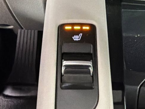 Used 2020 Kia Telluride S FWD image 31