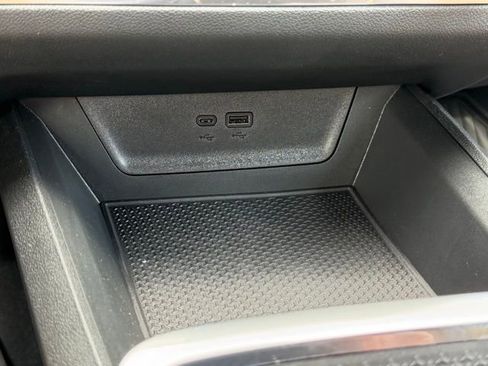 New 2026 Chevrolet Equinox ACTIV w/ Convenience Package III image 20