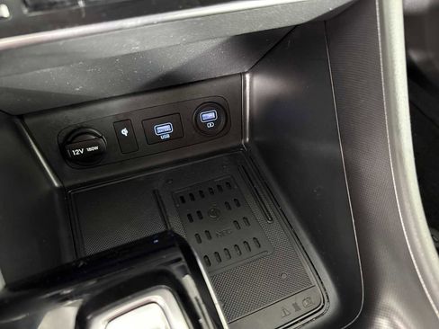 Used 2021 Hyundai Sonata SEL image 17