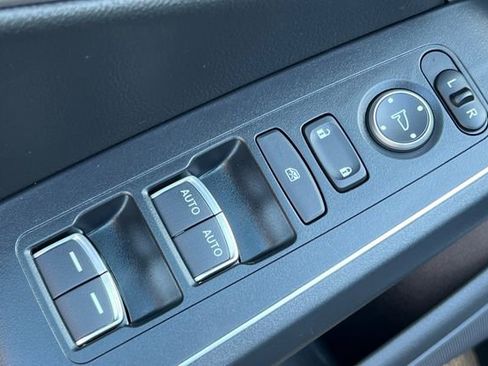 Certified 2024 Acura Integra A-Spec image 12