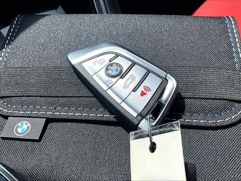 Used 2026 BMW 840i RWD image 15