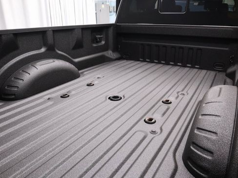 Certified 2022 Ford F450 King Ranch w/ King Ranch Ultimate Package image 14