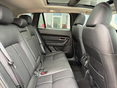 Used 2026 MAZDA CX-50 AWD 2.5 S w/ Premium Package image 27