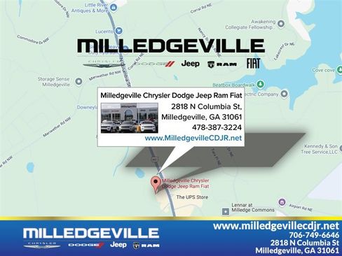 Used 2023 Ford F150 XLT image 4