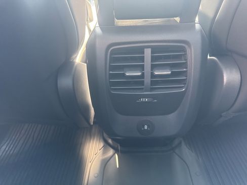 New 2025 Ford Mustang Mach-E GT w/ Interior Protection Package image 41