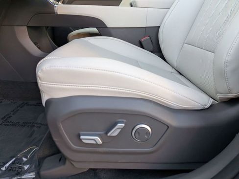 New 2026 Hyundai Santa Fe SEL FWD image 14