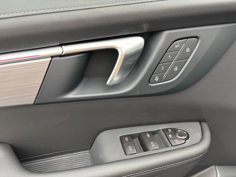 New 2026 Buick Enclave Preferred w/ Power Package image 24