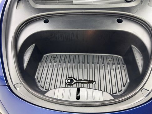 Used 2023 Tesla Model 3 Performance image 73