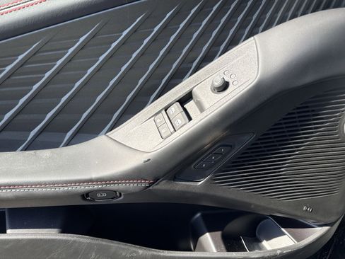 New 2026 Dodge Charger R/T Scat Pack image 15