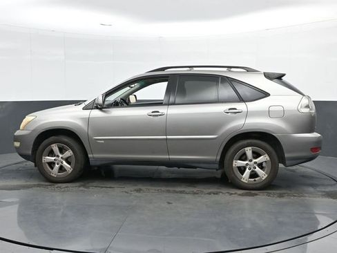 Used 2005 Lexus RX 330 FWD image 5