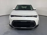 Certified 2024 Kia Soul LX image 2