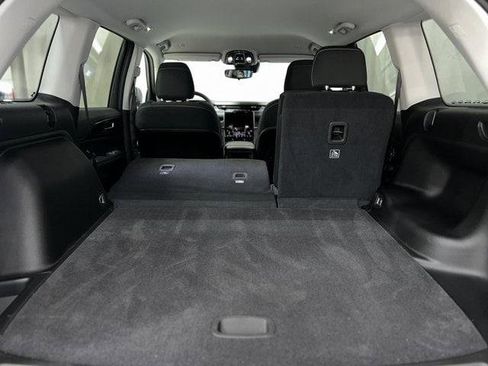 Certified 2023 Jeep Grand Cherokee Laredo image 24