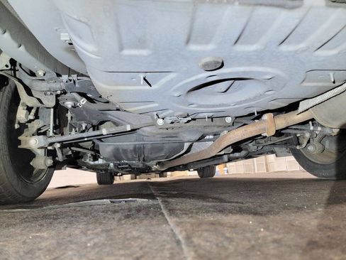 Used 2007 Toyota Camry LE image 21