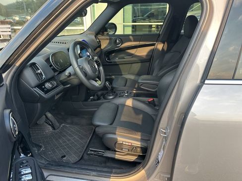 Used 2024 MINI Cooper Countryman S image 7