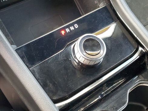 Used 2021 Jeep Grand Cherokee L Altitude image 18